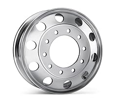 Ecilkuc 22.5 8.25 for sale  Delivered anywhere in USA 