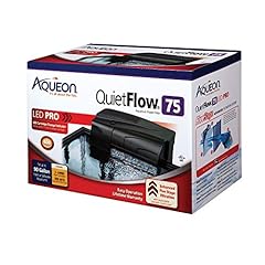Aqueon quietflow led for sale  Delivered anywhere in USA 
