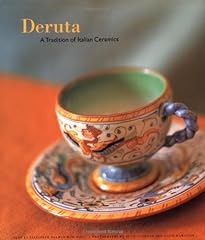 Deruta tradition italian for sale  Delivered anywhere in USA 