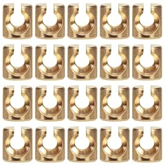 Atesilor pcs throttle for sale  Delivered anywhere in USA 