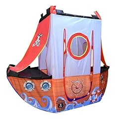 Upgrade kids play for sale  Delivered anywhere in USA 