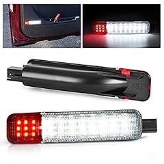 Nilight 2pcs led for sale  Delivered anywhere in USA 