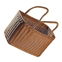 Weaving basket african for sale  Delivered anywhere in UK