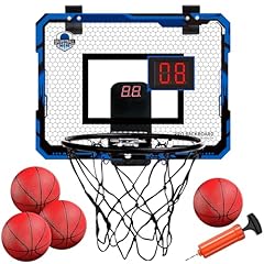 Canestro basket camera usato  Spedito ovunque in Italia 