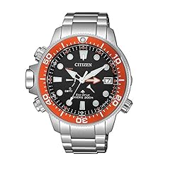 Citizen watches bn2039 for sale  Delivered anywhere in USA 