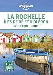 Rochelle îles ré d'occasion  Livré partout en France