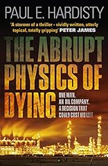 The abrupt physics for sale  Delivered anywhere in Canada