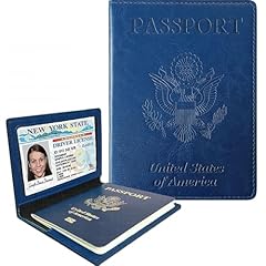 Sizobi passport holder for sale  Delivered anywhere in USA 
