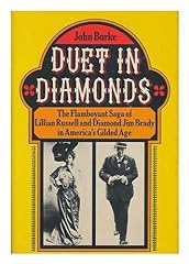 Duet diamonds flamboyant for sale  Delivered anywhere in USA 