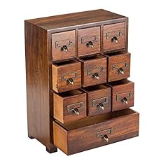 Card catalog traditional for sale  Delivered anywhere in USA 