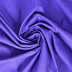 Fashion track purple for sale  Delivered anywhere in UK