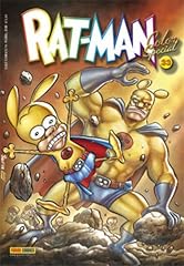 Cult comics n.79 usato  Spedito ovunque in Italia 