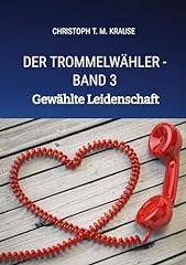 Trommelwähler band 3 gebraucht kaufen  Wird an jeden Ort in Deutschland