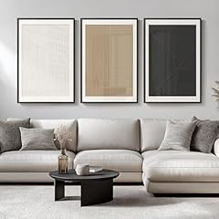 Framed modern large for sale  Delivered anywhere in USA 