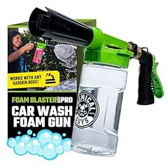 Chemical guys acc for sale  Delivered anywhere in USA 