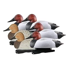 Avery outdoors ghg for sale  Delivered anywhere in USA 