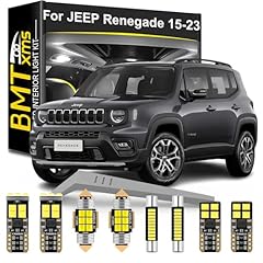 Bmt xms kit usato  Spedito ovunque in Italia 