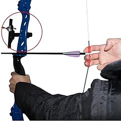 1pcs recurve bow for sale  Delivered anywhere in UK