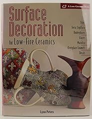Surface decoration low for sale  Delivered anywhere in USA 