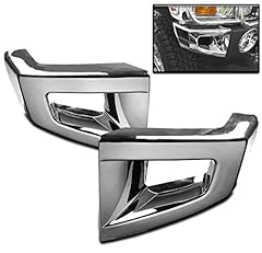 Zmautoparts front bumper for sale  Delivered anywhere in USA 