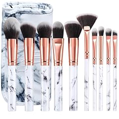 Makeup brushes duaiu for sale  Delivered anywhere in UK