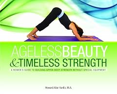 Ageless beauty timeless usato  Spedito ovunque in Italia 