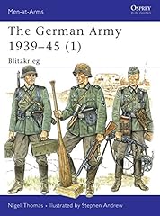 German army 1939 for sale  Delivered anywhere in Ireland