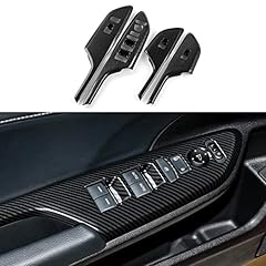 Brmyl car window for sale  Delivered anywhere in USA 