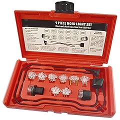 Tools 9pc electronic for sale  Delivered anywhere in UK