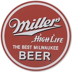 Molson coors miller for sale  Delivered anywhere in USA 