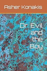 Evil and the gebraucht kaufen  Wird an jeden Ort in Deutschland