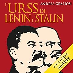 Urss lenin stalin usato  Spedito ovunque in Italia 