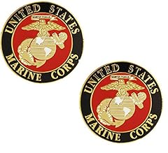 Officially licensed united for sale  Delivered anywhere in USA 