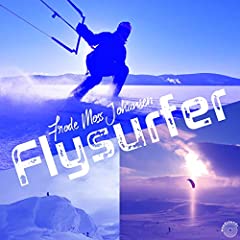 Flysurfer usato  Spedito ovunque in Italia 