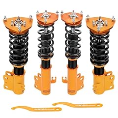 Maxpeedingrods coilover subaru for sale  Delivered anywhere in USA 