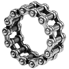 Jude jewelers stainless for sale  Delivered anywhere in USA 