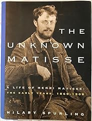 Unknown matisse life for sale  Delivered anywhere in USA 