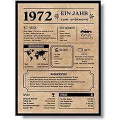 Equik products geburtstagskart gebraucht kaufen  Wird an jeden Ort in Deutschland