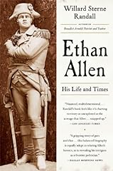 Ethan allen life for sale  Delivered anywhere in USA 