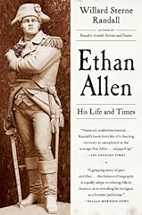 Ethan allen life for sale  Delivered anywhere in USA 