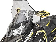 Powermadd ski doo for sale  Delivered anywhere in USA 