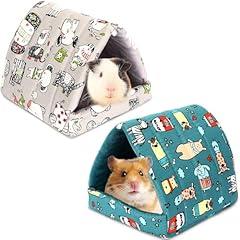 Upins pack guinea for sale  Delivered anywhere in USA 