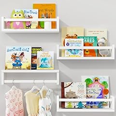 Fixwal nursery book for sale  Delivered anywhere in USA 