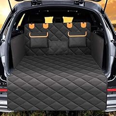 Ywxkzzmx car boot for sale  Delivered anywhere in UK