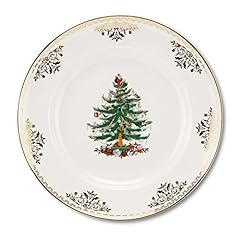Spode christmas tree for sale  Delivered anywhere in USA 