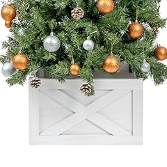 Kriitools wooden christmas for sale  Delivered anywhere in USA 