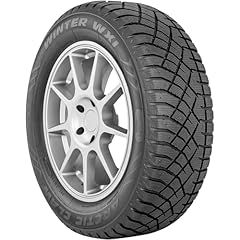 Arctic claw wxi for sale  Delivered anywhere in USA 