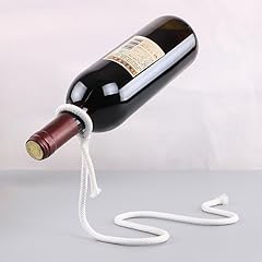 Ymtengfei magic rope for sale  Delivered anywhere in USA 