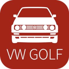 Volkswagen golf gti for sale  Delivered anywhere in Canada