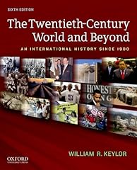 Twentieth century beyond for sale  Delivered anywhere in USA 